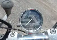 2005 Honda VT600 фото