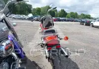 2005 Honda VT600 фото