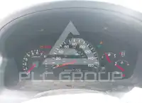 2005 Honda Accord фото