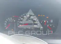 2005 Honda Accord фото