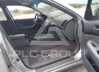2005 Honda Accord фото