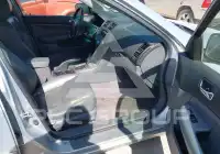 2005 Honda Accord фото