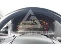2005 Honda Accord фото