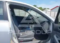 2005 Honda Accord фото