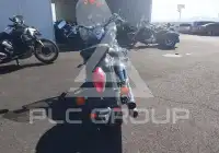 2005 Honda VT1300 фото