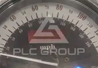 2005 Honda VT1300 фото