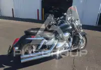 2005 Honda VT1300 фото