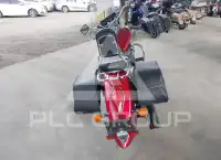 2005 Honda VTX1300 photo