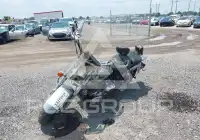 2005 Honda VTX1300 photo