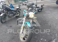 2005 Honda VTX1300 фото