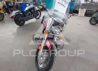 2005 Honda VTX1300 photo