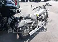 2005 Honda VTX1300 фото