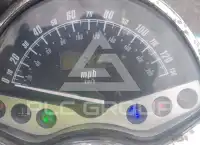 2005 Honda VTX1300 фото
