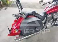 2005 Honda VTX1300 photo