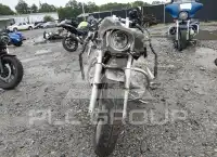 2005 Honda VTX1300 фото