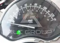 2005 Honda VTX1300 photo