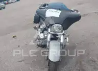 2005 Honda VTX1300 photo