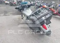 2005 Honda VTX1300 photo
