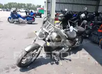 2005 Honda VTX1300 фото