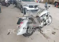 2005 Honda VTX1300 photo