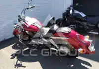 2005 Honda VTX1300 фото