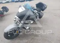 2005 Honda VTX1300 photo