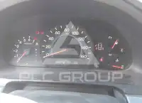 2005 Honda ODYSSEY фото