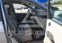 2005 Honda ODYSSEY фото