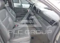 2005 Honda ODYSSEY фото