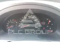 2005 Honda ODYSSEY фото