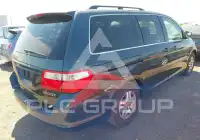 2005 Honda ODYSSEY фото