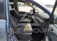 2005 Honda ODYSSEY фото