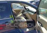2005 Honda ODYSSEY фото