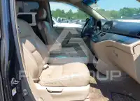 2005 Honda ODYSSEY фото