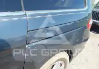 2005 Honda ODYSSEY фото