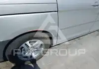 2005 Honda ODYSSEY фото