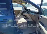 2005 Honda ODYSSEY фото
