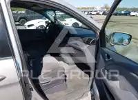 2005 Honda ODYSSEY photo