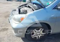 2005 Honda ODYSSEY фото