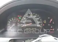 2005 Honda ODYSSEY фото