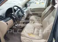 2005 Honda ODYSSEY фото