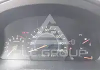 2005 Honda ODYSSEY фото