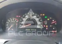 2005 Honda ODYSSEY фото