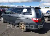 2005 Honda ODYSSEY фото