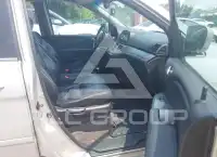 2005 Honda ODYSSEY photo