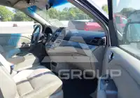 2005 Honda ODYSSEY фото