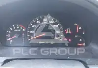 2005 Honda ODYSSEY фото