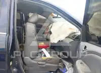 2005 Honda ODYSSEY фото