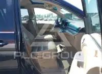 2005 Honda ODYSSEY фото