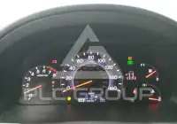 2005 Honda ODYSSEY фото